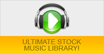 ULTIMATE STOCK MUSIC LIBRARY