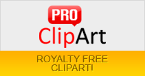 ROYALTY FREE CLIPART